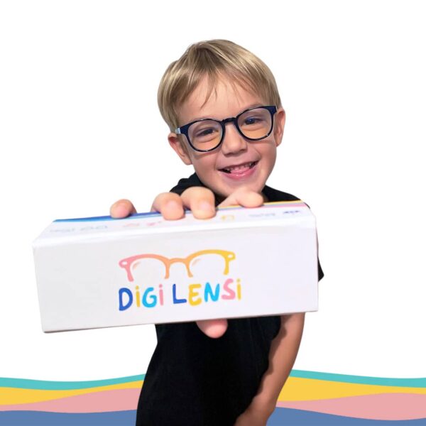 digi lensi muske model 3